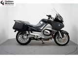 BMW R 1200 RT