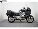 BMW R 1200 RT