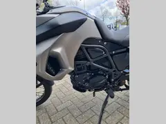 BMW F 800 GS 2008 occasion – foto 7 van 11