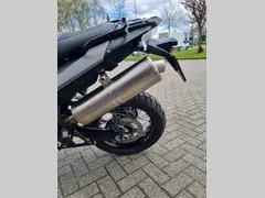 BMW F 800 GS 2008 occasion – foto 8 van 11