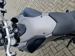 BMW F 800 GS 2008 occasion – foto 9 van 11