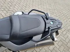 BMW F 800 GS 2008 occasion – foto 10 van 11