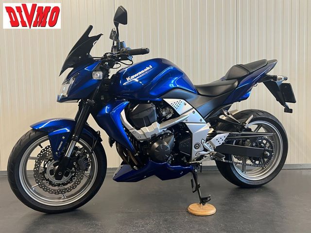 kawasaki - z-750-abs