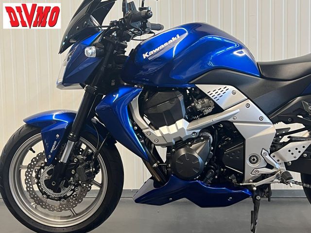 kawasaki - z-750-abs