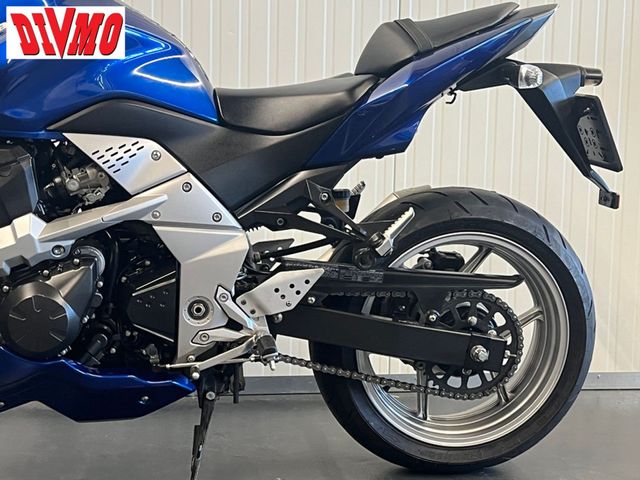 kawasaki - z-750-abs