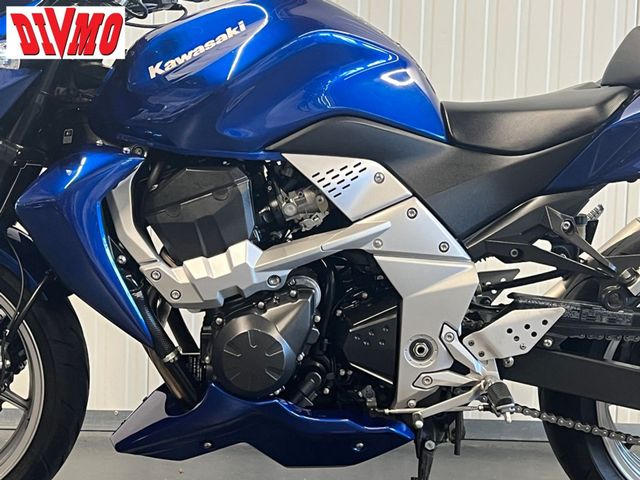kawasaki - z-750-abs