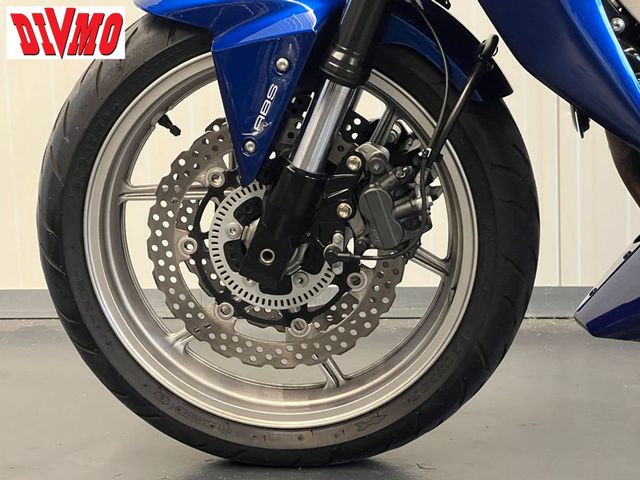 kawasaki - z-750-abs