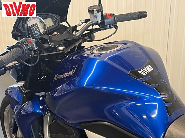 kawasaki - z-750-abs
