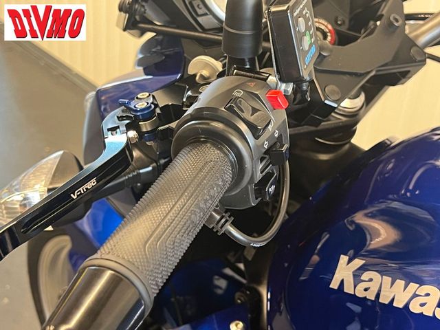kawasaki - z-750-abs
