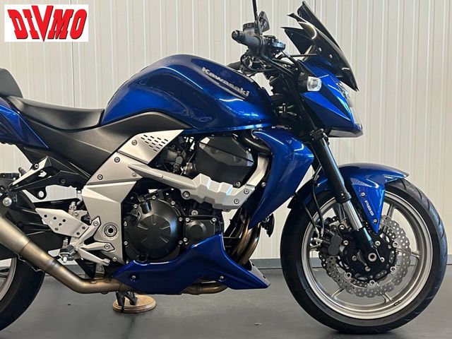 kawasaki - z-750-abs