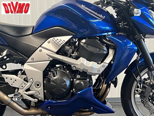 kawasaki - z-750-abs