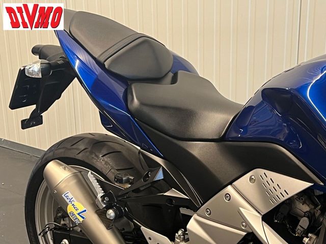 kawasaki - z-750-abs