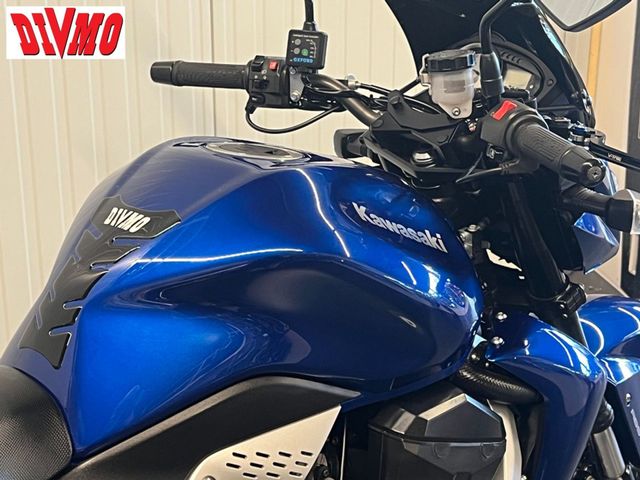 kawasaki - z-750-abs