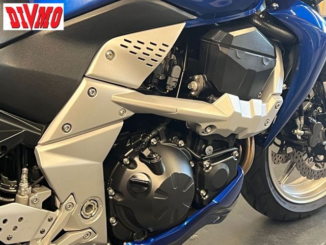 kawasaki - z-750-abs