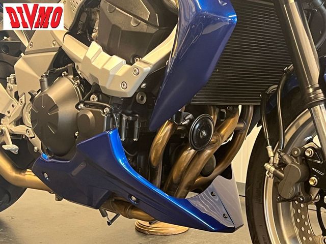 kawasaki - z-750-abs