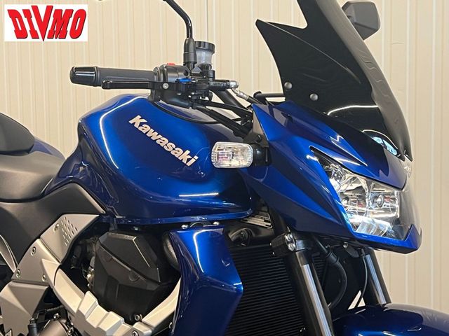 kawasaki - z-750-abs