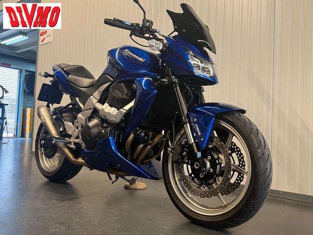 kawasaki - z-750-abs