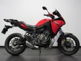 YAMAHA TRACER 700 ABS