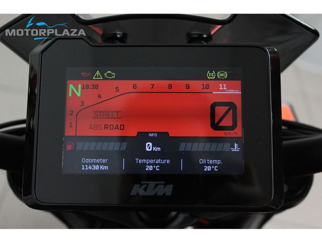 ktm - 1290-super-duke-r