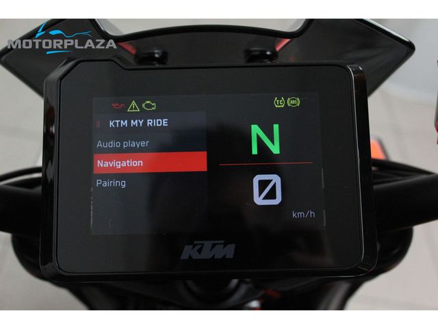 ktm - 1290-super-duke-r