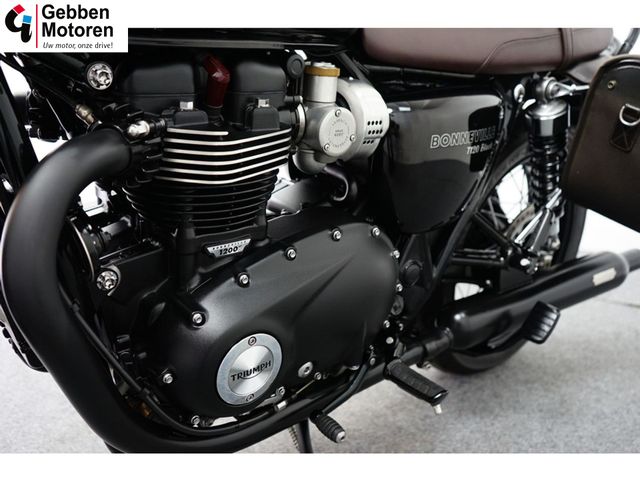 triumph - bonneville--t-120