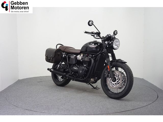 triumph - bonneville--t-120