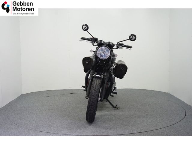 triumph - bonneville--t-120