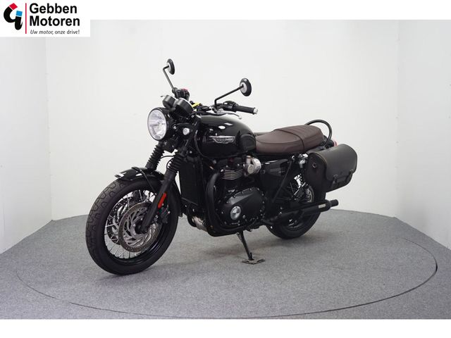 triumph - bonneville--t-120