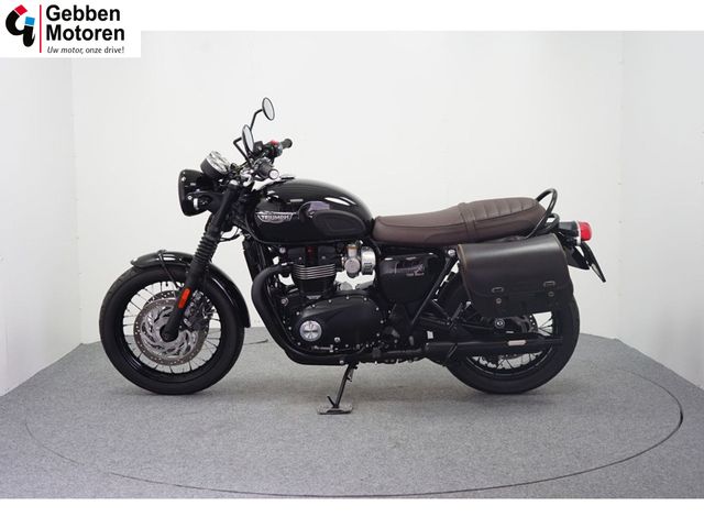 triumph - bonneville--t-120