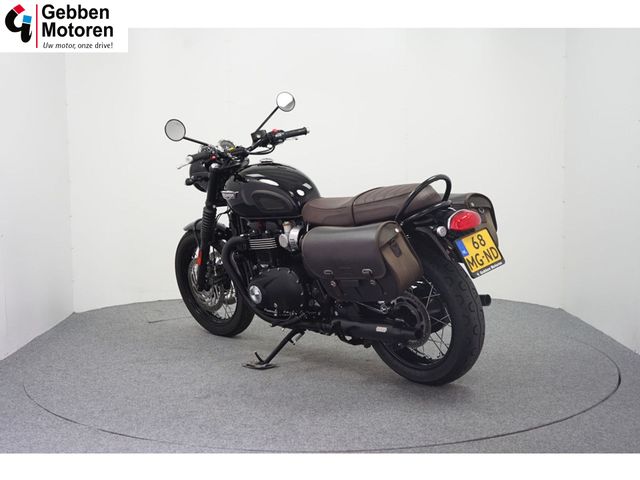 triumph - bonneville--t-120
