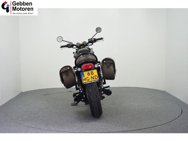 triumph - bonneville--t-120
