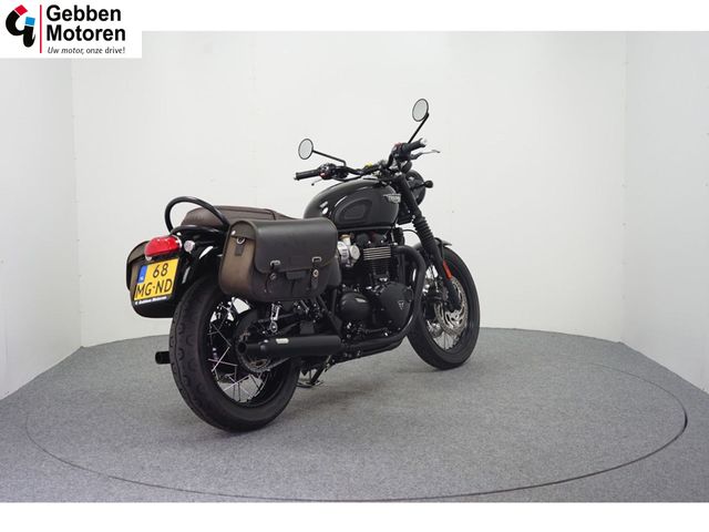 triumph - bonneville--t-120