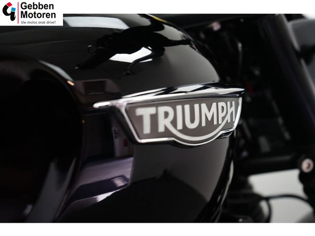 triumph - bonneville--t-120