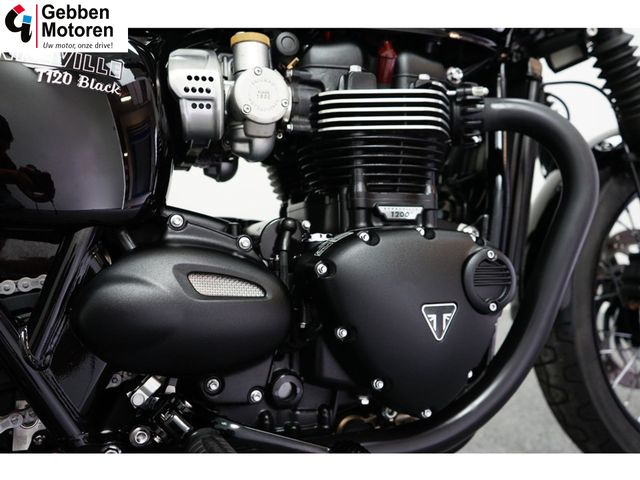 triumph - bonneville--t-120