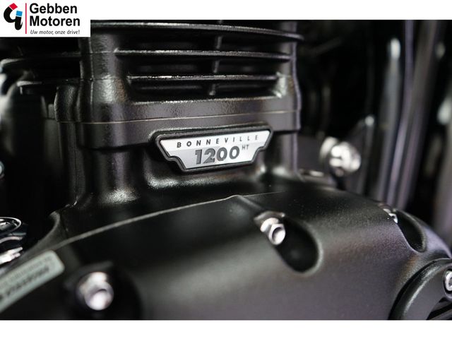 triumph - bonneville--t-120