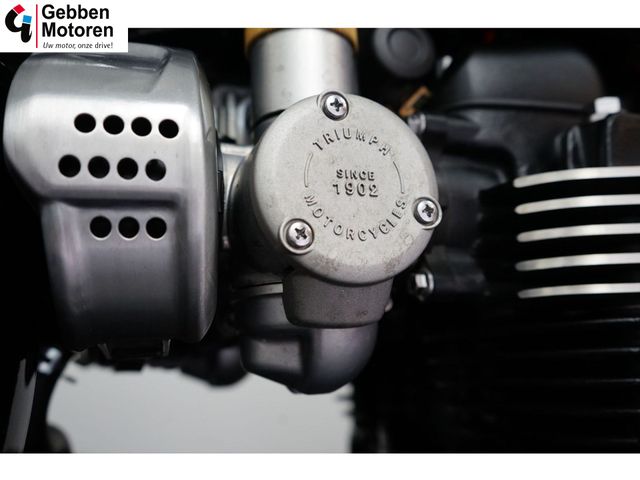 triumph - bonneville--t-120
