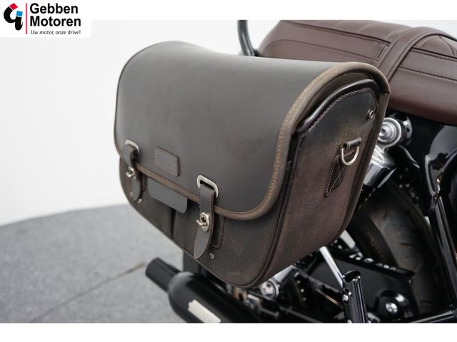triumph - bonneville--t-120