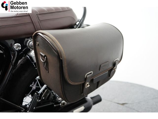 triumph - bonneville--t-120