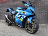 SUZUKI GSX 1000 R