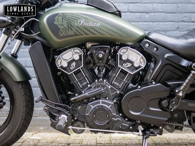 indian - scout-bobber-twenty