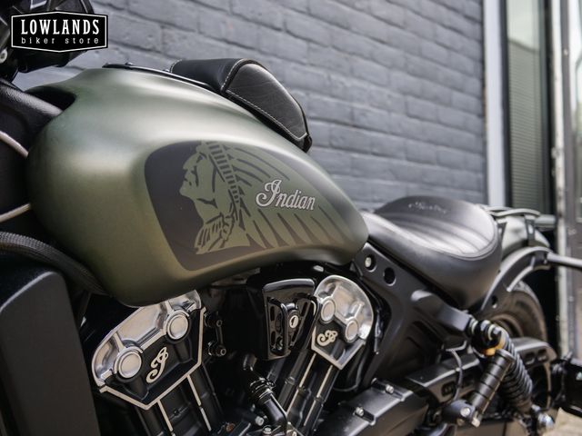 indian - scout-bobber-twenty