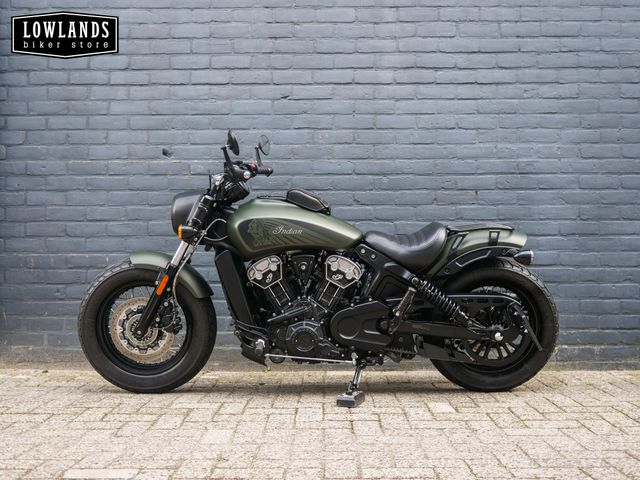 indian - scout-bobber-twenty