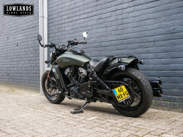 indian - scout-bobber-twenty