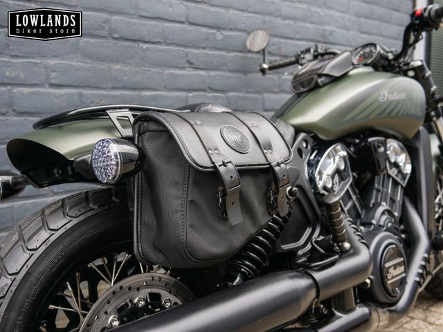 indian - scout-bobber-twenty