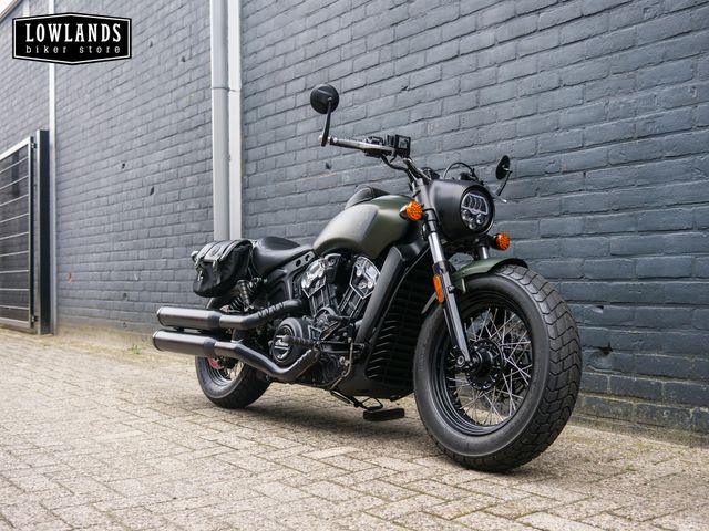 indian - scout-bobber-twenty
