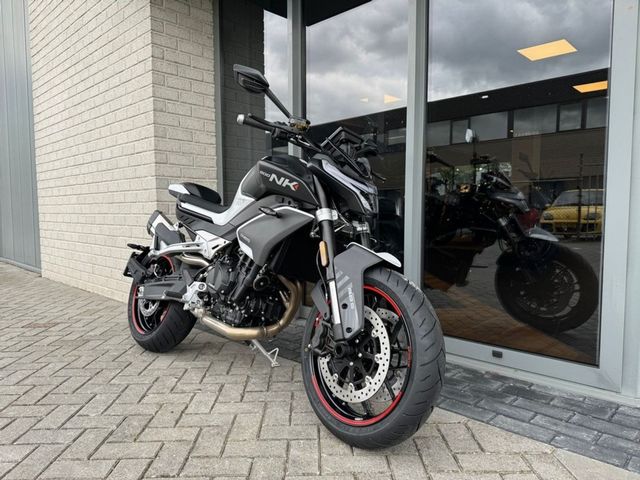 cfmoto - 800-nk-advanced