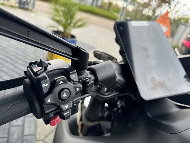 cfmoto - 800-nk-advanced