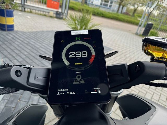 cfmoto - 800-nk-advanced