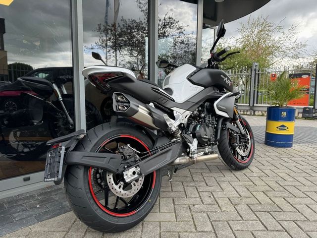 cfmoto - 800-nk-advanced