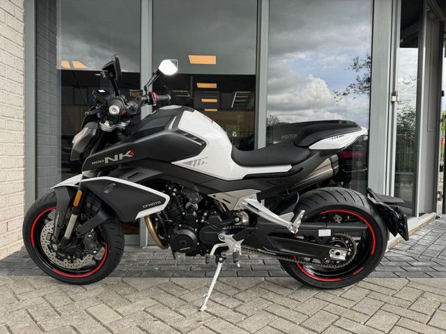 cfmoto - 800-nk-advanced